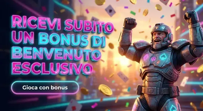 Spinplatinum Casino